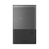 Seagate 2TB NVMe Storage Expansion Card Internal SSD for Xbox Series X|S — Being Shipped
