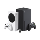 Seagate 2TB NVMe Storage Expansion Card Internal SSD for Xbox Series X|S — Being Shipped