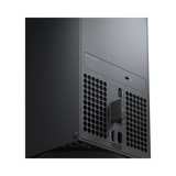 Seagate 2TB NVMe Storage Expansion Card Internal SSD for Xbox Series X|S — Being Shipped