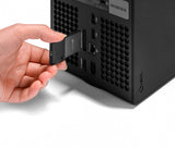 Seagate 2TB NVMe Storage Expansion Card Internal SSD for Xbox Series X|S — Being Shipped