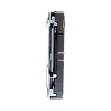 Seagate Savvio 900GB 2.5" 10000RPM 6Gb/s SAS Internal HDD — Being Shipped