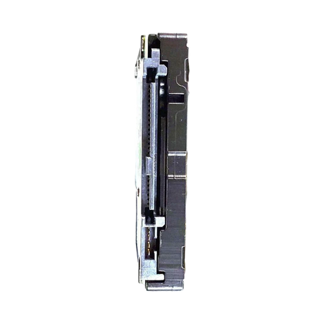 Seagate Savvio 900GB 2.5" 10000RPM 6Gb/s SAS Internal HDD — Being Shipped