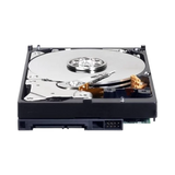 Seagate Savvio 900GB 2.5" 10000RPM 6Gb/s SAS Internal HDD — Being Shipped