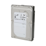 Seagate Constellation ES 1TB 3.5" 7200RPM SATA Internal HDD — Being Shipped