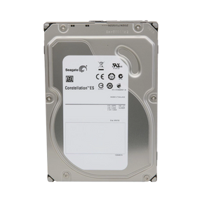 Seagate Constellation ES 1TB 3.5" 7200RPM SATA Internal HDD — Being Shipped