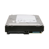 Seagate Constellation ES 1TB 3.5" 7200RPM SATA Internal HDD — Being Shipped