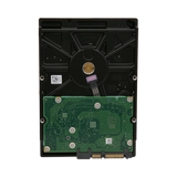 Seagate Constellation ES 1TB 3.5" 7200RPM SATA Internal HDD — Being Shipped