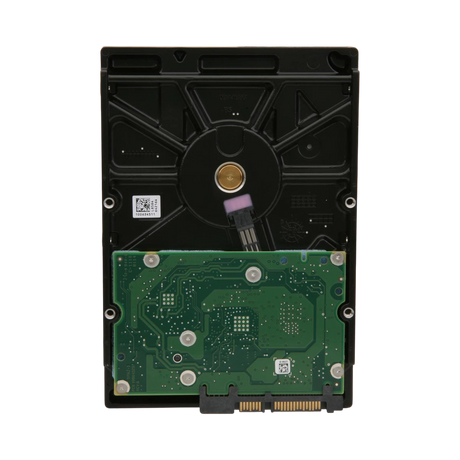 Seagate Constellation ES 1TB 3.5" 7200RPM SATA Internal HDD — Being Shipped