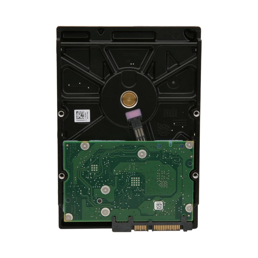 Seagate Constellation ES 1TB 3.5" 7200RPM SATA Internal HDD — Being Shipped