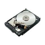 Seagate Constellation ES 1TB 3.5" 7200RPM SATA Internal HDD — Being Shipped