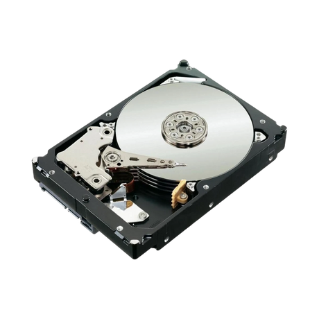 Seagate Constellation ES 1TB 3.5" 7200RPM SATA Internal HDD — Being Shipped