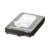 Seagate Constellation ES 1TB 3.5" 7200RPM SATA Internal HDD — Being Shipped