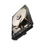 Seagate Constellation ES 1TB 3.5" 7200RPM SATA Internal HDD — Being Shipped