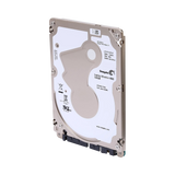 Seagate Ultrathin 500GB 2.5" 5400RPM SATA Internal Laptop Hard Drive — Being Shipped