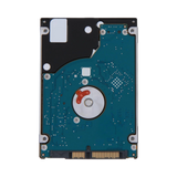 Seagate Momentus Thin 500GB 2.5" 5400RPM SATA Laptop HDD — Being Shipped