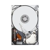 Seagate SkyHawk AI 16TB 3.5" 7200RPM SATA Surveillance HDD — Being Shipped