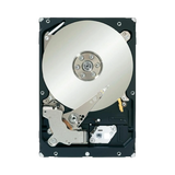 Seagate Constellation ES 3TB 3.5" 7200RPM 64MB SATA III Internal HDD — Being Shipped