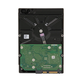 Seagate Constellation ES 3TB 3.5" 7200RPM 64MB SATA III Internal HDD — Being Shipped