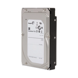 Seagate Constellation ES 3TB 3.5" 7200RPM 64MB SATA III Internal HDD — Being Shipped
