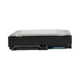 Seagate Constellation ES 3TB 3.5" 7200RPM 64MB SATA III Internal HDD — Being Shipped