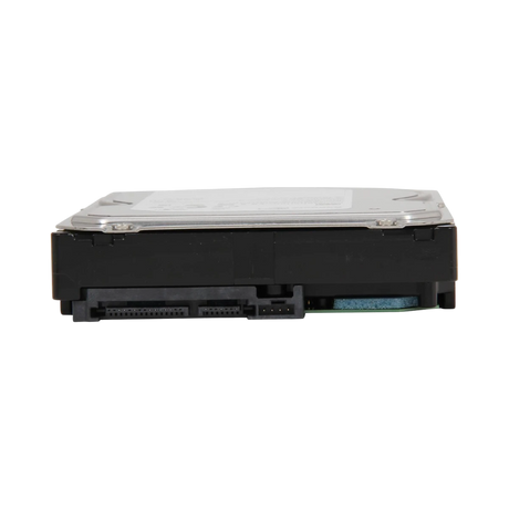 Seagate Constellation ES 3TB 3.5" 7200RPM 64MB SATA III Internal HDD — Being Shipped