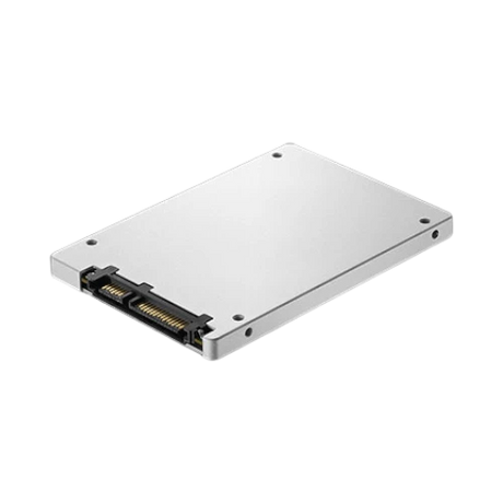 Seagate Nytro 960GB 2.5" SATA 6Gb/s Internal Solid State Drive — Being Shipped