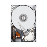 Seagate IronWolf 10TB 3.5" 7200RPM NAS Internal HDD — Being Shipped