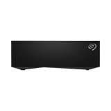 Seagate 8TB USB 3.0 Desktop External Hard Drive — Being Shipped