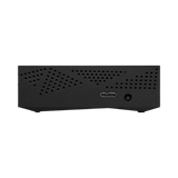 Seagate 8TB USB 3.0 Desktop External Hard Drive — Being Shipped