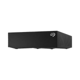 Seagate 8TB USB 3.0 Desktop External Hard Drive — Being Shipped