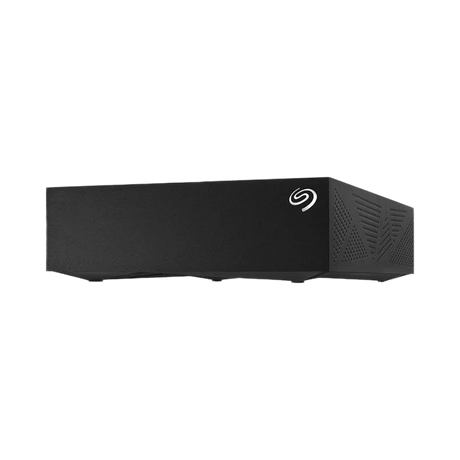 Seagate 8TB USB 3.0 Desktop External Hard Drive — Being Shipped