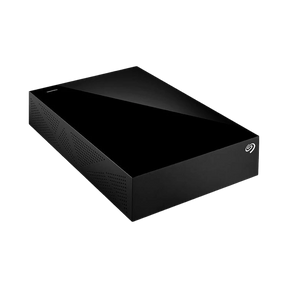 Seagate 8TB USB 3.0 Desktop External Hard Drive — Being Shipped