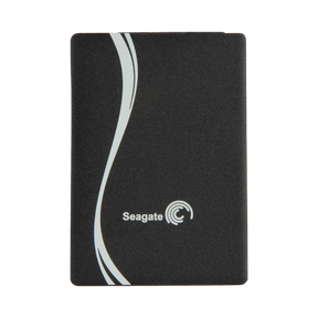 Seagate 600 240GB 2.5" SATA 6Gb/s SSD — Being Shipped