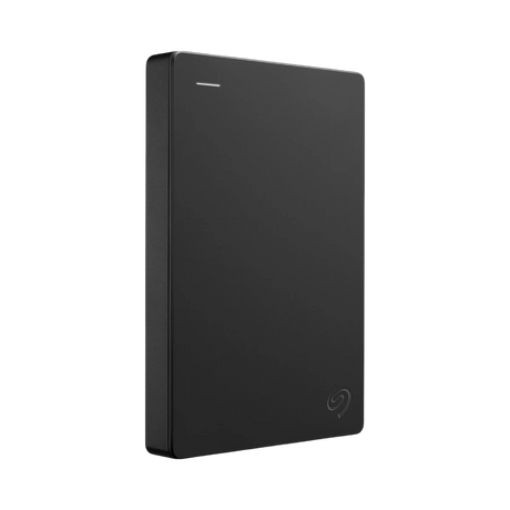 Seagate 2TB USB-A 3.2 Gen 1 External Portable Storage Drive — Being Shipped