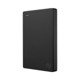 Seagate 2TB USB-A 3.2 Gen 1 External Portable Storage Drive — Being Shipped