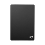 Seagate 2TB USB-A 3.2 Gen 1 External Portable Storage Drive — Being Shipped