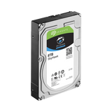 Seagate SkyHawk 8TB 3.5" SATA III 6Gb/s Surveillance Internal HDD — Being Shipped
