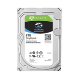Seagate SkyHawk 8TB 3.5" SATA III 6Gb/s Surveillance Internal HDD — Being Shipped