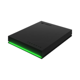 Seagate 2TB External USB 3.2 Gen 1 Portable Game Hard Drive for Xbox — Being Shipped