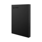 Seagate 2TB External USB 3.2 Gen 1 Portable Game Hard Drive for Xbox — Being Shipped