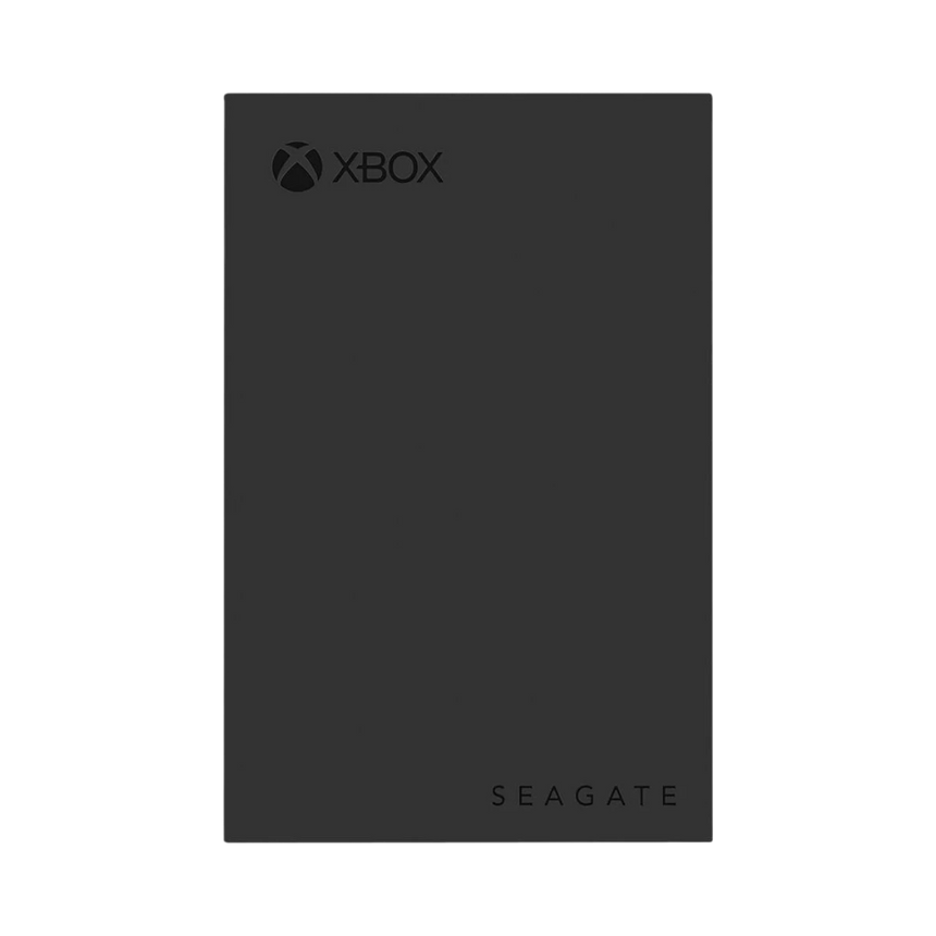 Seagate 2TB External USB 3.2 Gen 1 Portable Game Hard Drive for Xbox — Being Shipped