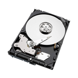Seagate Barracuda 2TB 3.5" 7200RPM SATA Internal Desktop HDD — Being Shipped