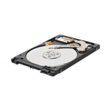 Seagate Laptop Thin 500GB 2.5" 7200RPM Internal Hard Drive — Being Shipped