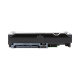 Seagate Barracuda Green 2TB 3.5" 5900RPM SATA Internal Hard Drive — Being Shipped