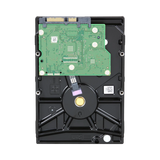 Seagate Barracuda Green 2TB 3.5" 5900RPM SATA Internal Hard Drive — Being Shipped