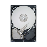 Seagate Barracuda Green 2TB 3.5" 5900RPM SATA Internal Hard Drive — Being Shipped