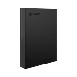 Seagate 4TB USB 3.0 Portable Game Drive for XBox — Being Shipped
