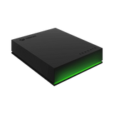 Seagate 4TB USB 3.0 Portable Game Drive for XBox — Being Shipped