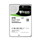 Seagate Enterprise 8TB 3.5" 7200RPM SATA Internal HDD — Being Shipped