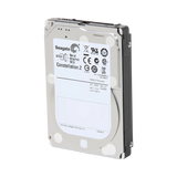 Seagate Constellation.2 1TB 2.5" 7200RPM SAS Internal Hard Drive — Being Shipped